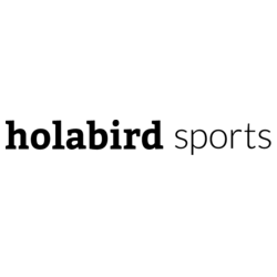 holabirdsports-coupon-codes