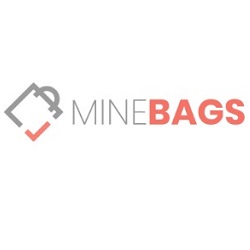 Mine Bags