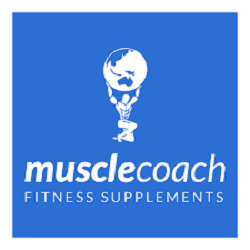 Muscle Coach Supplements