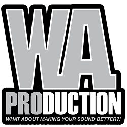 waproduction-coupon-codes