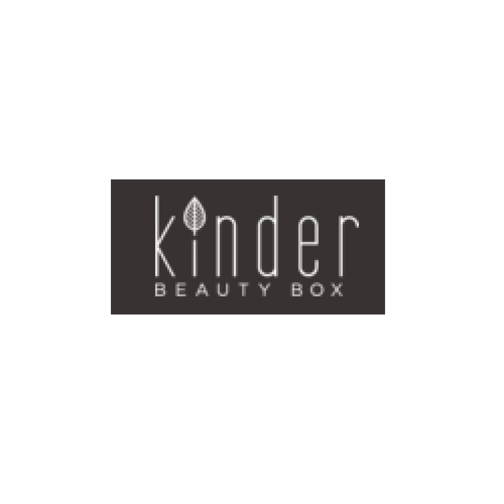 kinderbeauty-coupon-codes