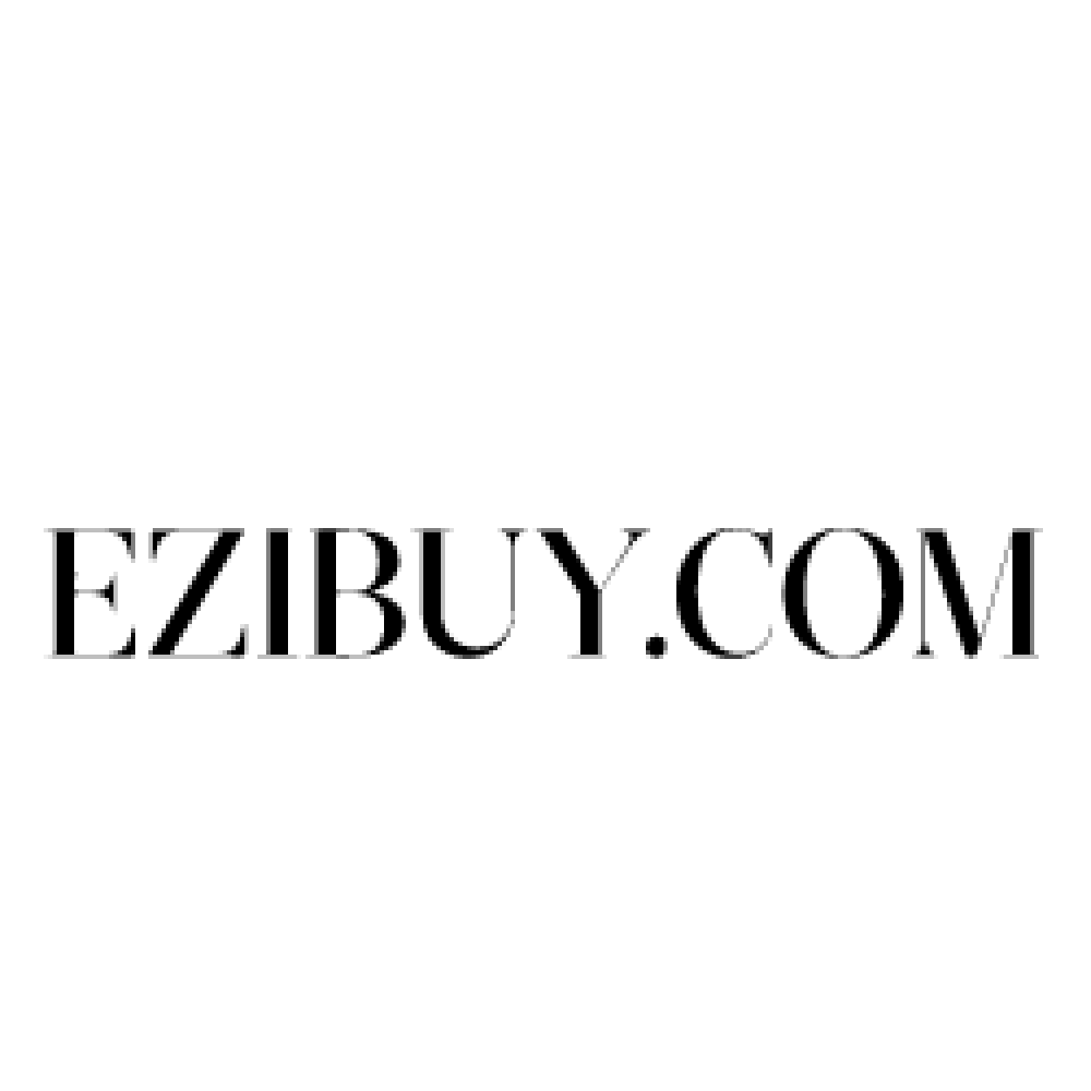 ezibuy-coupon-codes