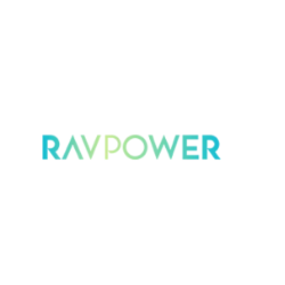 ravpower-coupon-codes