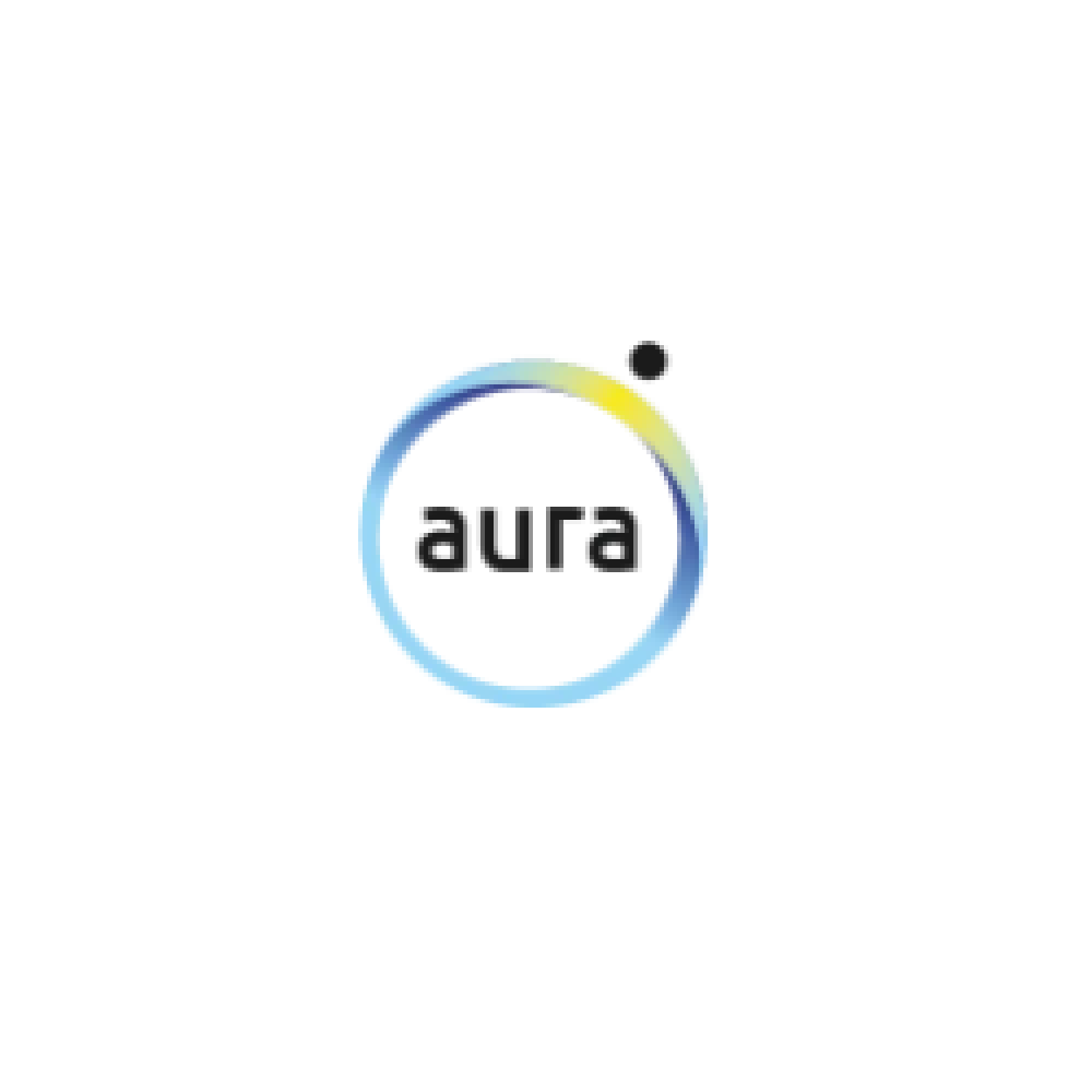 aura-aware-coupon-codes