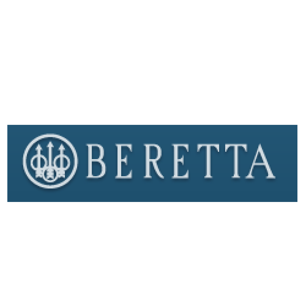 beretta-coupon-codes