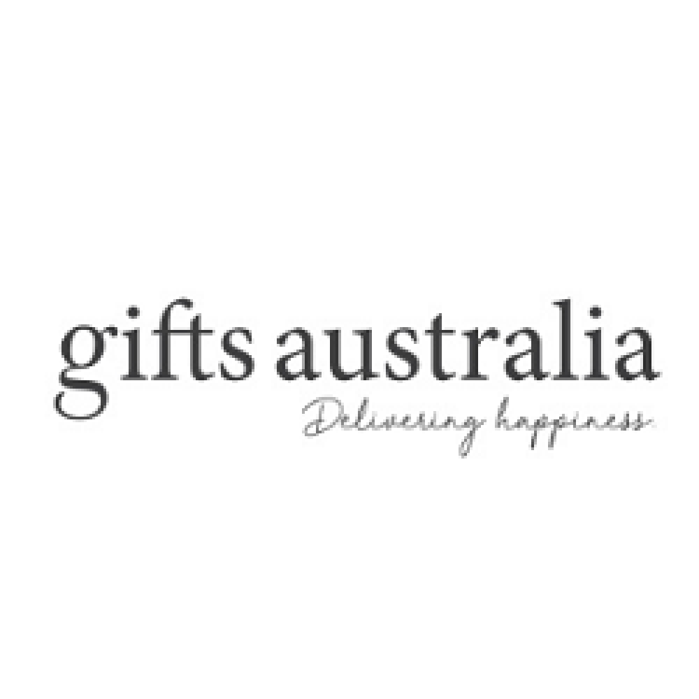 gifts-australia-coupon-codes