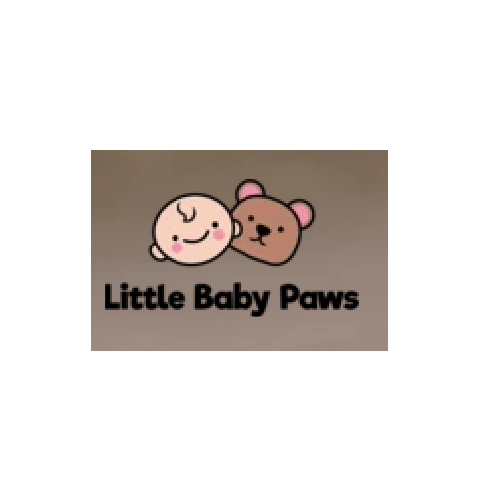 little-baby-paws-coupon-codes
