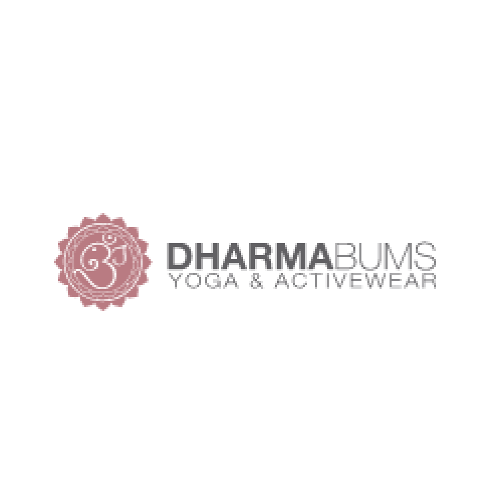 dharma-bums-coupon-codes