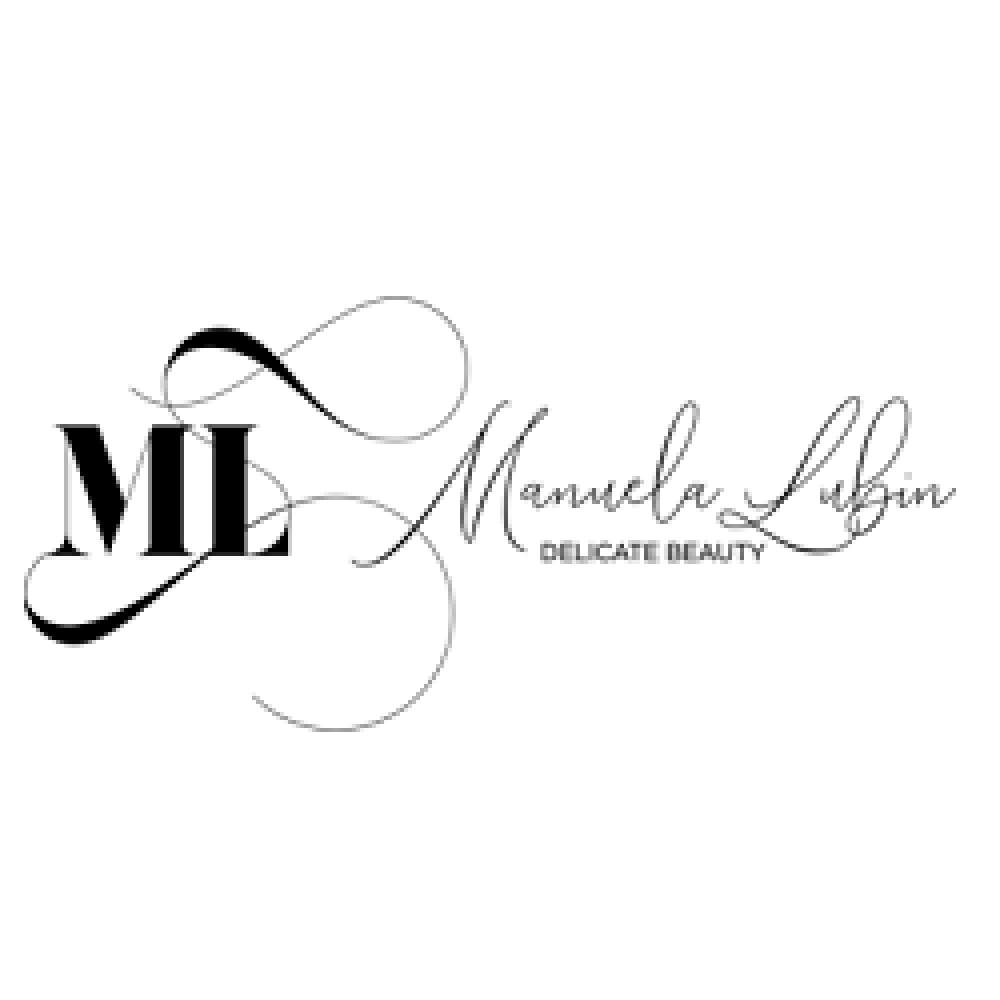 ml-delicate-beauty-coupon-codes