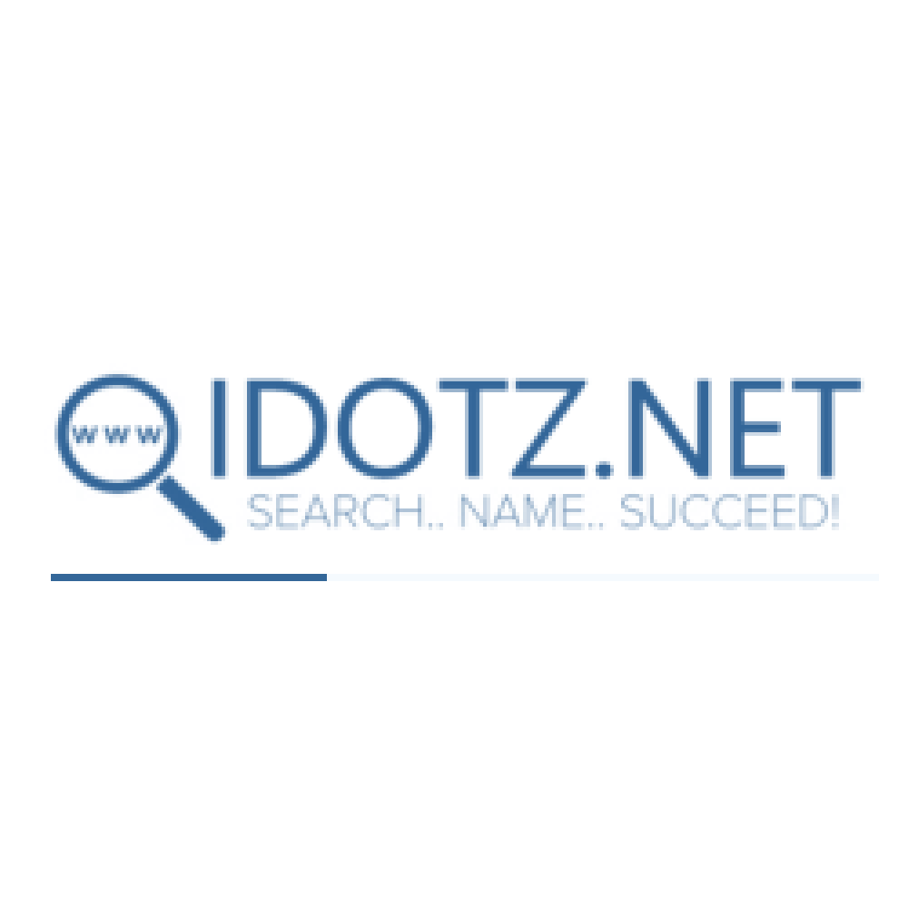 idotz.net-coupon-codes