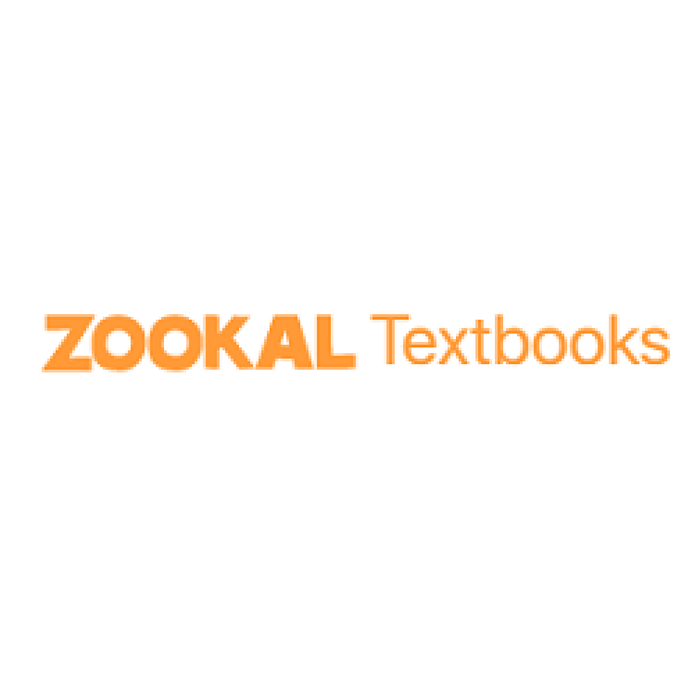 zookal-nz-coupon-codes