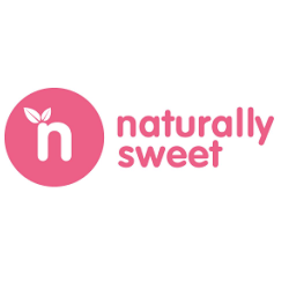 naturally-sweet-products-coupon-codes