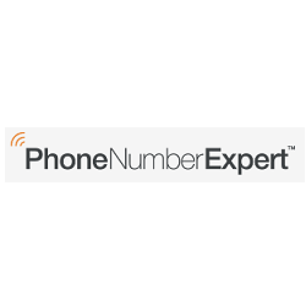 phone-number-expert-coupon-codes