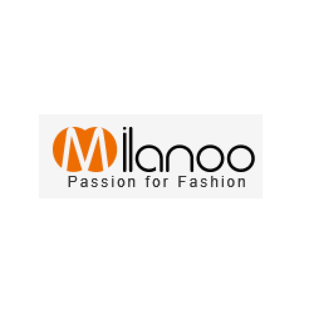 milanoo.com-coupon-codes