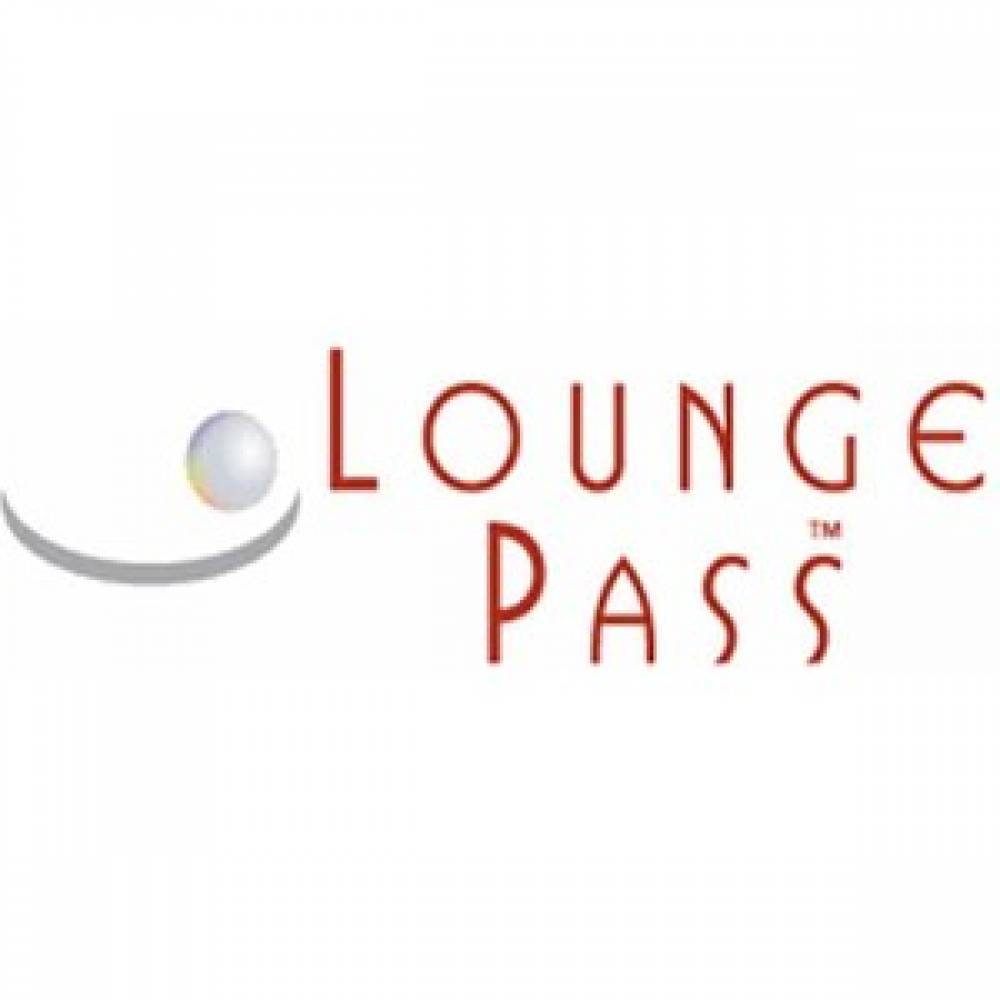 Lounge Pass 20% Coupon Code