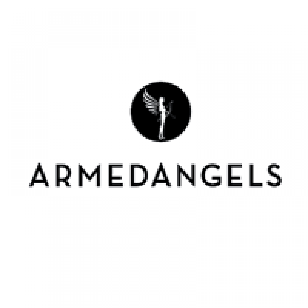 armedangels-coupon-codes
