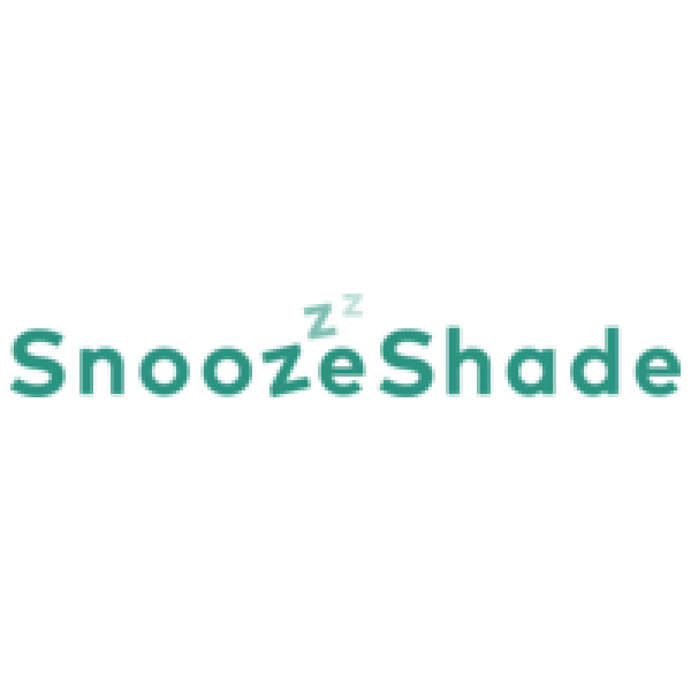 SnoozeShade 10% OFF Promo Code