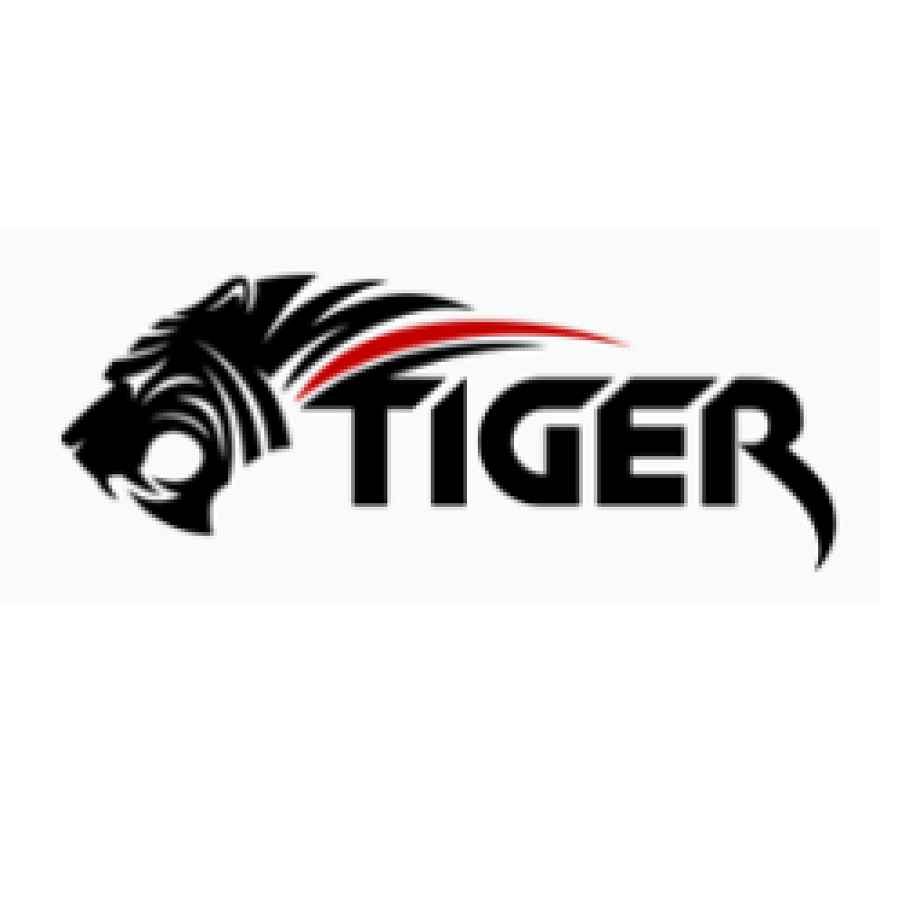 tiger-music-coupon-codes