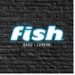 fish-soho-coupon-codes
