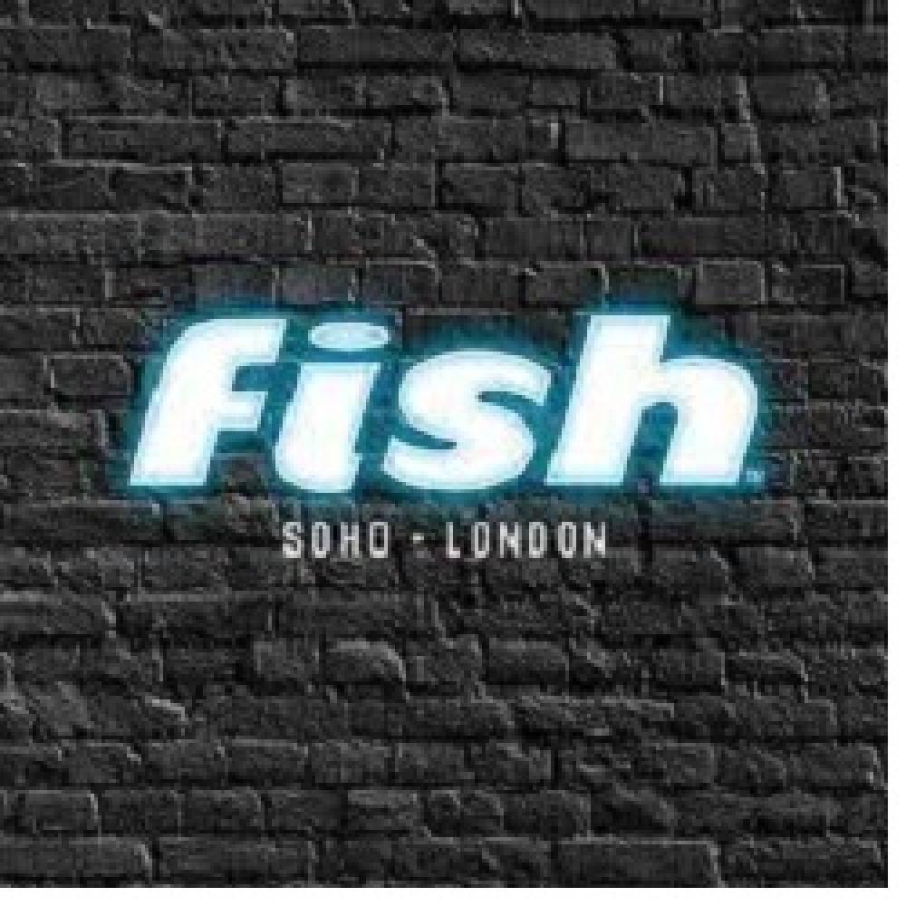 fish-soho-coupon-codes