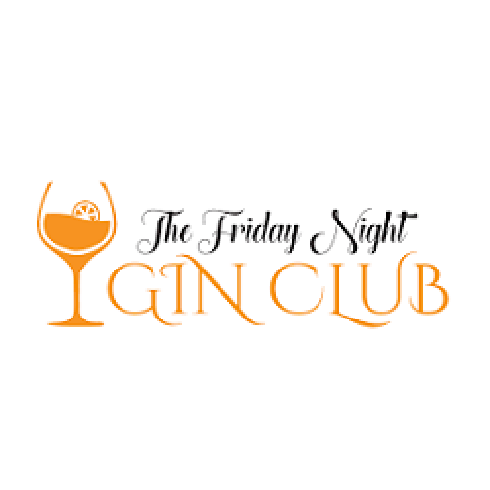 the-friday-night-gin-club-coupon-codes