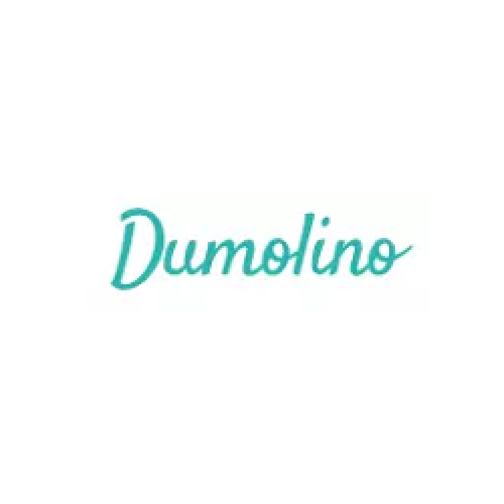 dumolino-coupon-codes