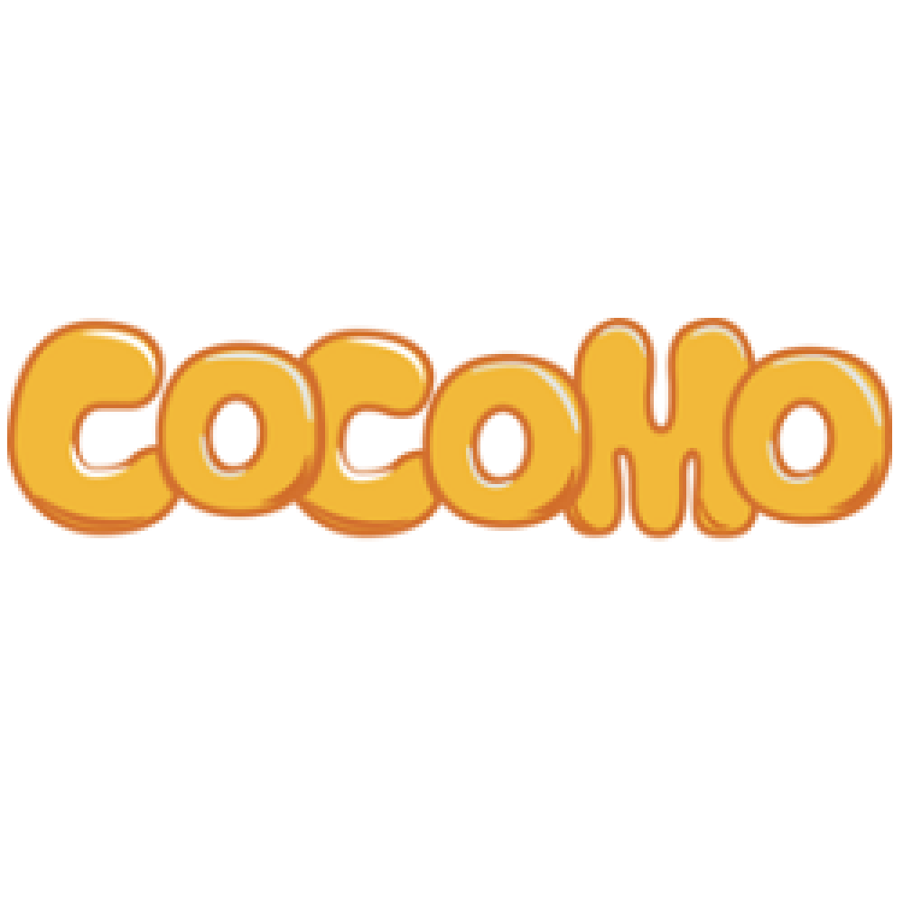 cocomo-coupon-codes