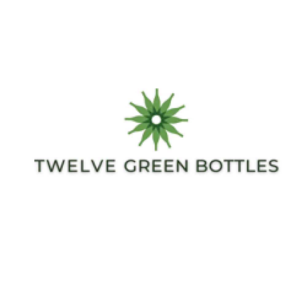 Twelve Green Bottles 10% OFF Discount Code