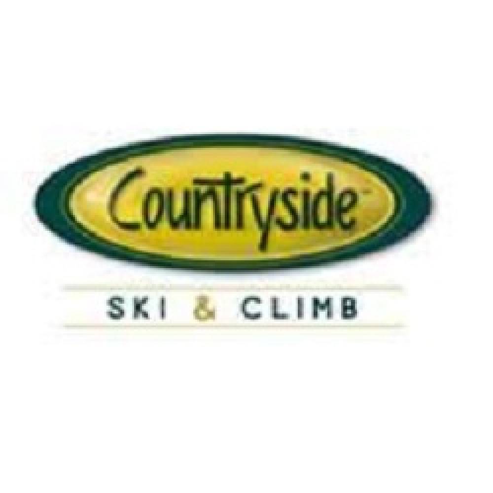 countryside-ski-&-climb-coupon-codes