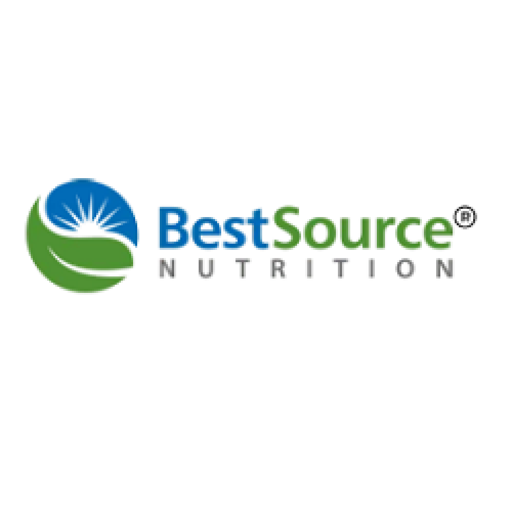 best-source-nutrition-coupon-codes