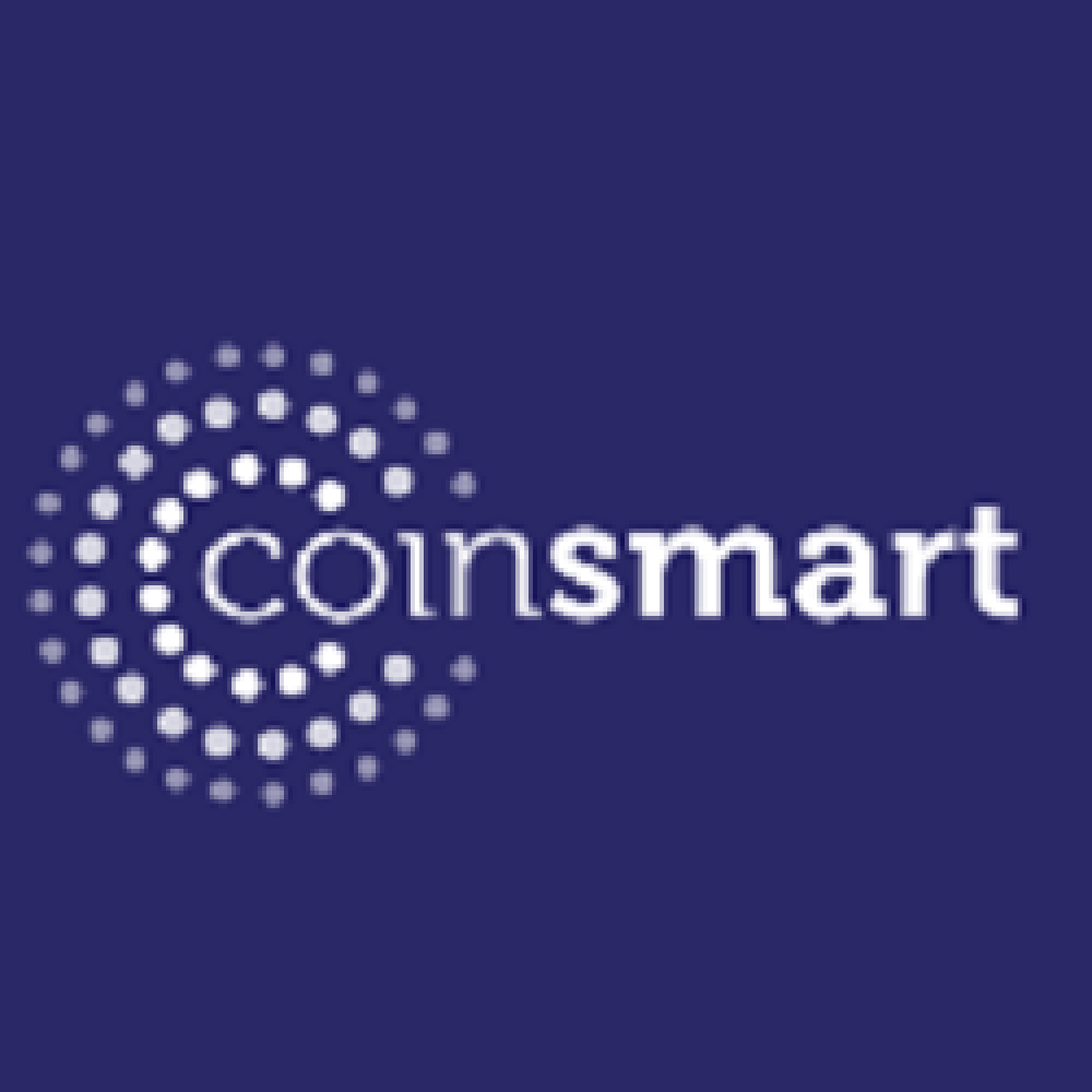 coinsmart’s-coupon-codes