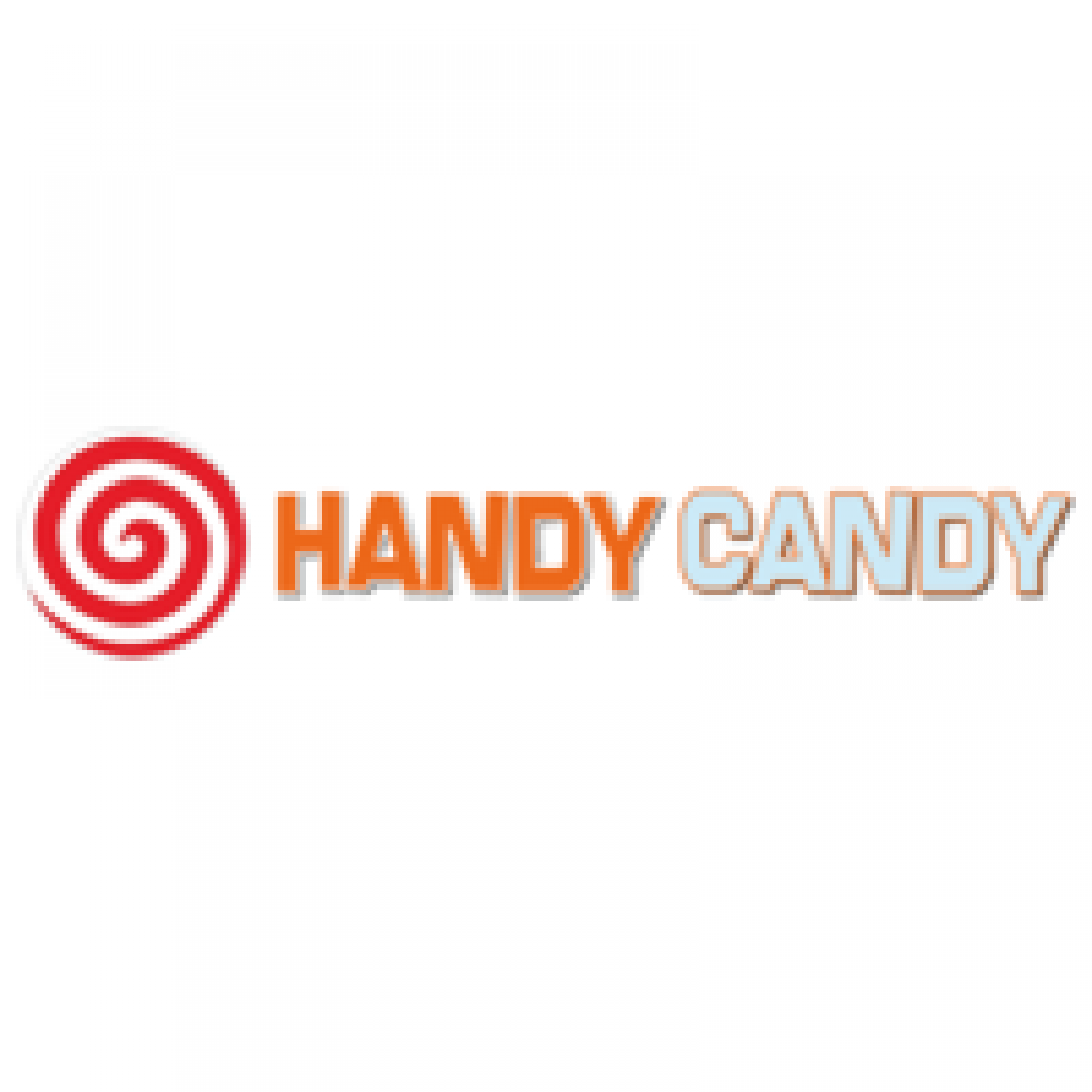handy-candy-coupon-codes