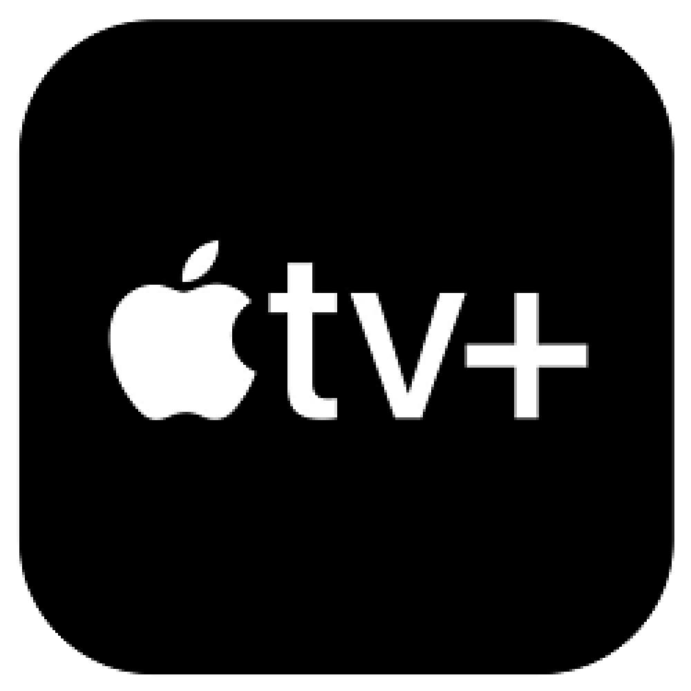 apple-tv-coupon-codes