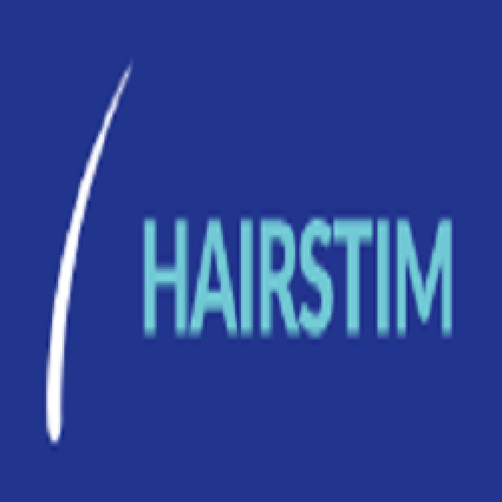 hairstim-coupon-codes