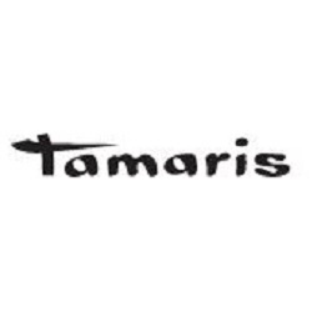 tamaris-coupon-codes