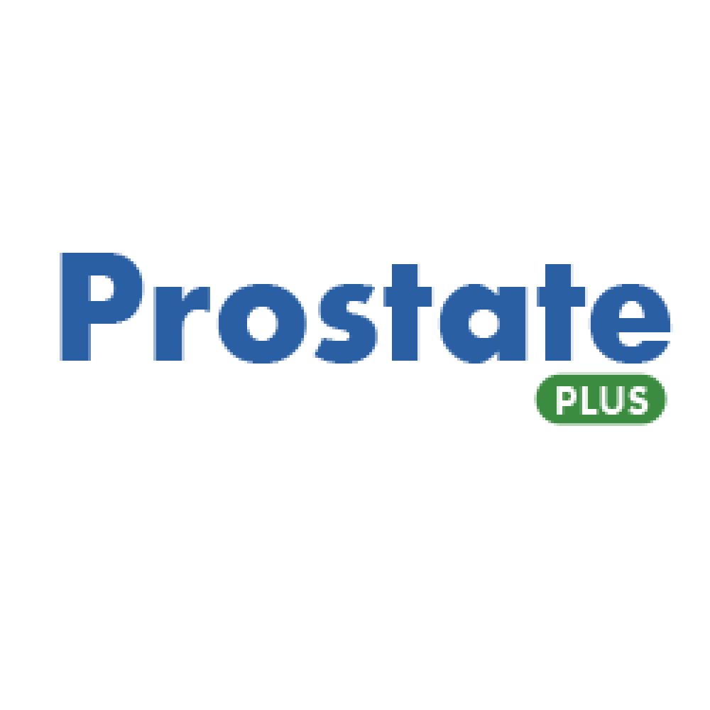 prostateplus-coupon-codes