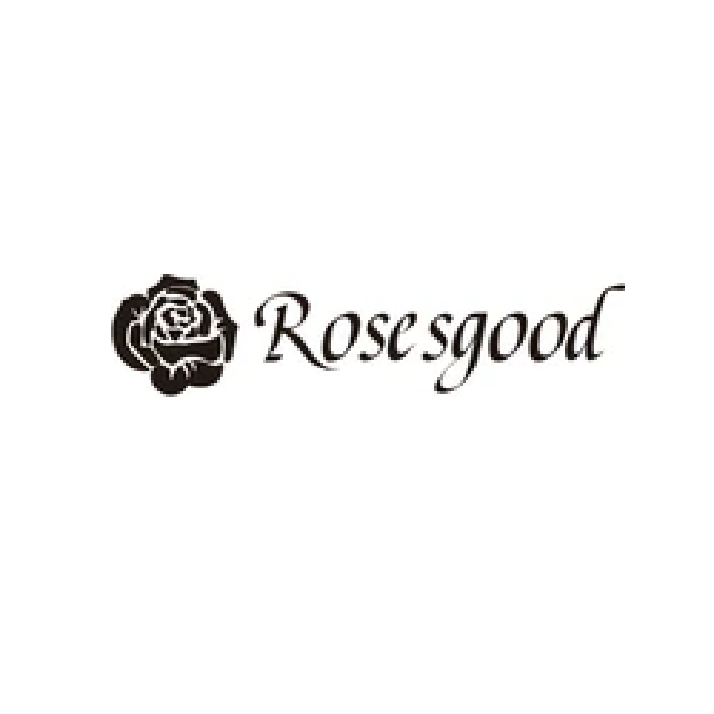 Rosesgood
