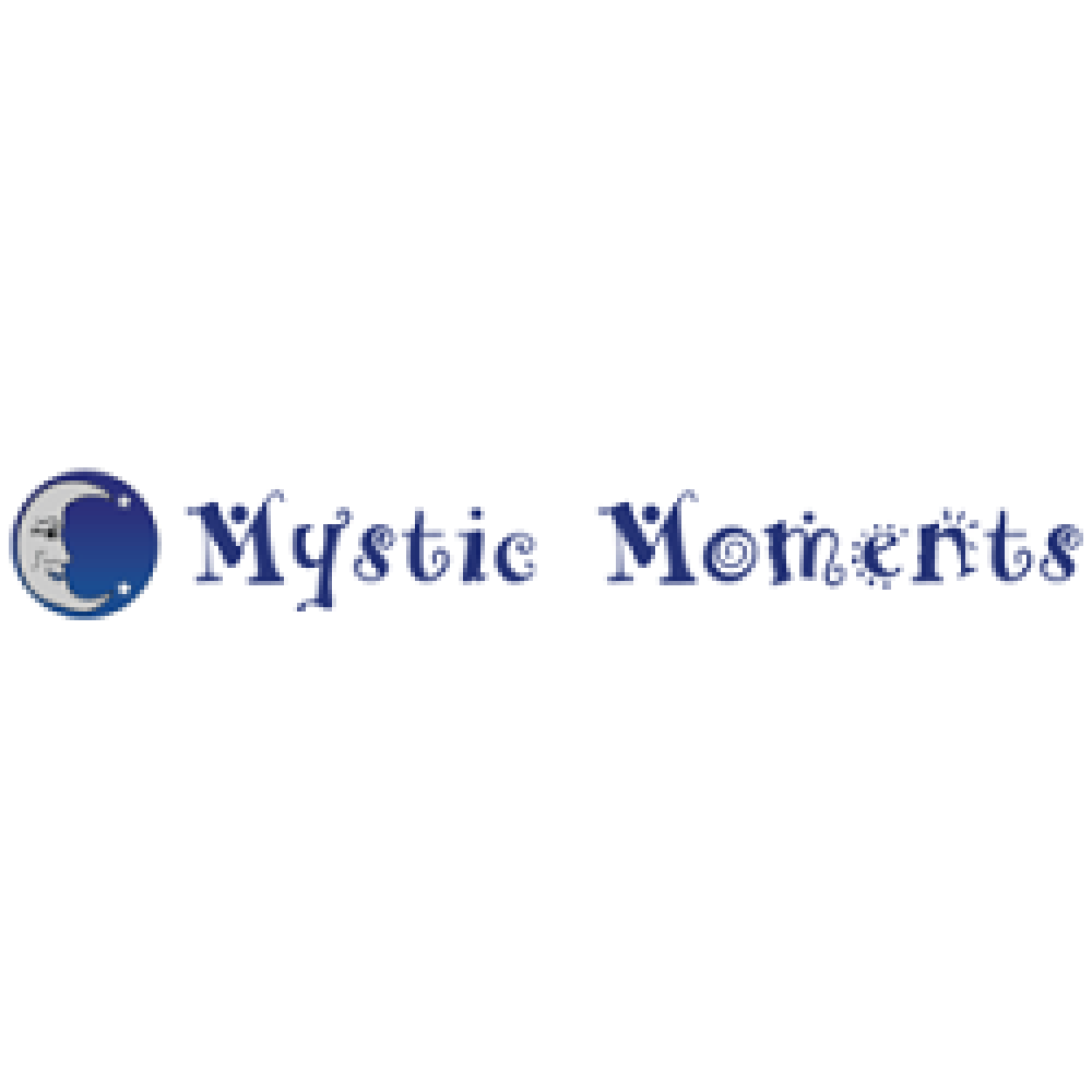 Mystic Moments 20% OFF Discount Code