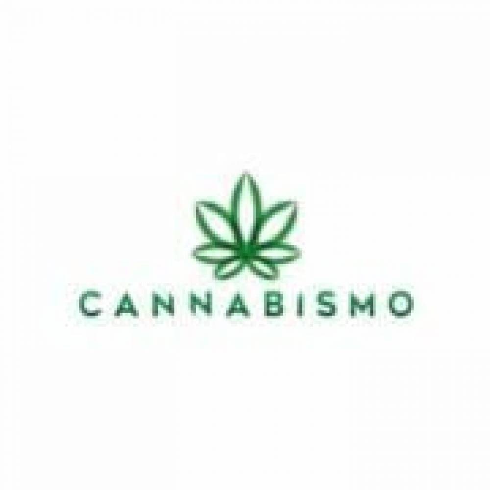 cannabisplatinum-ambasador-coupon-codes