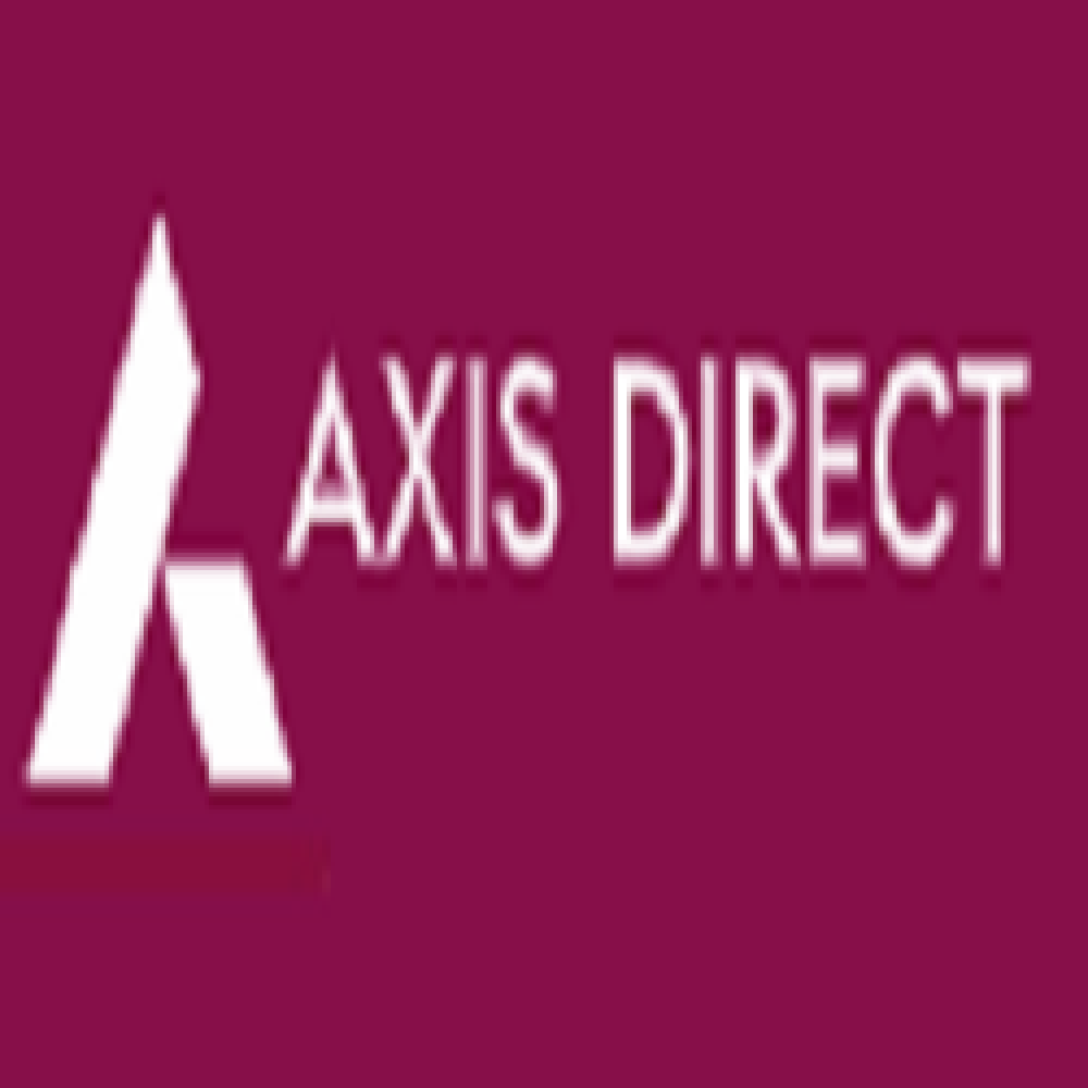 axis-securities-cpl-coupon-codes