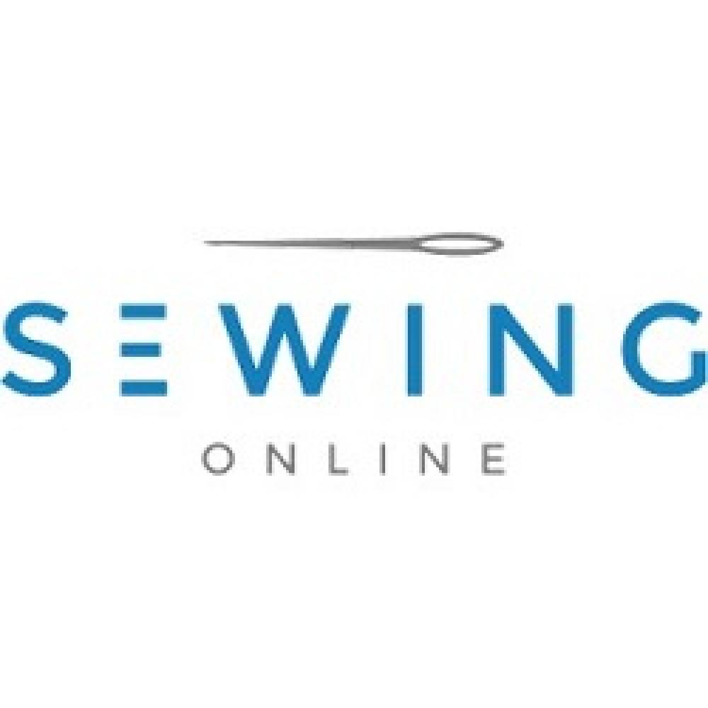Reveal this SEWING ONLINE discount offer to save up to 55% off selected lighting