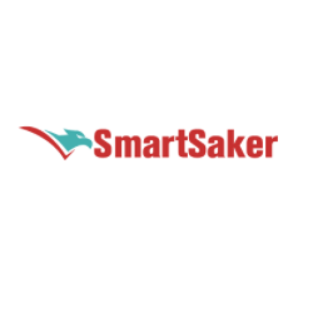 smartsaker-coupon-codes