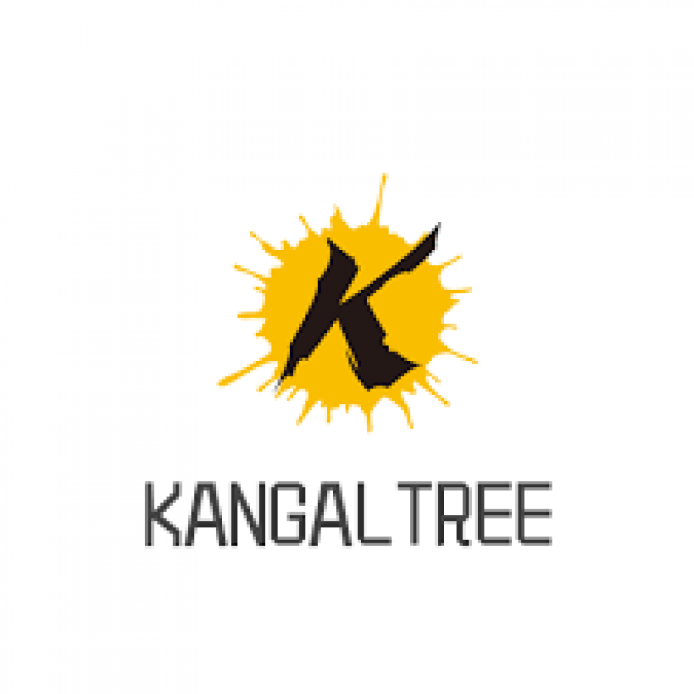kangal-tree-coupon-codes