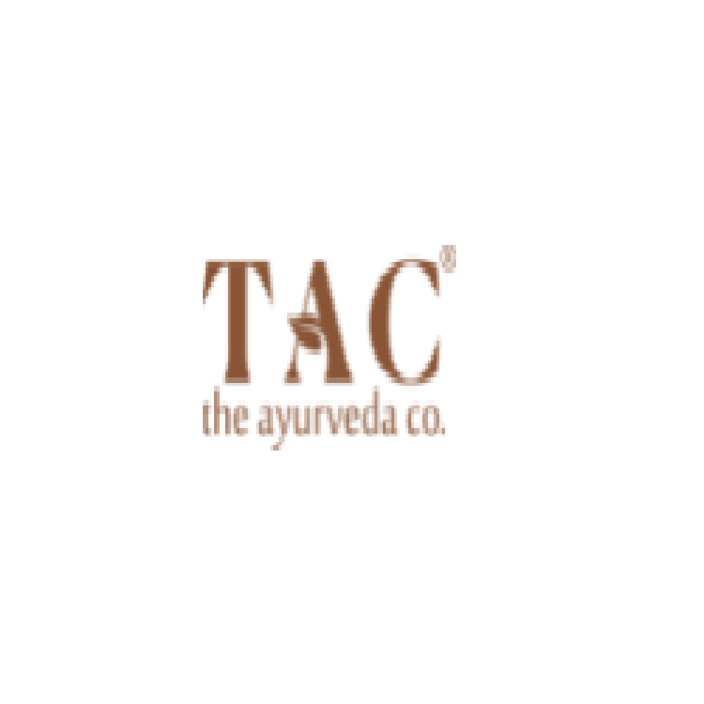 tac--the-ayurveda-co-coupon-codes