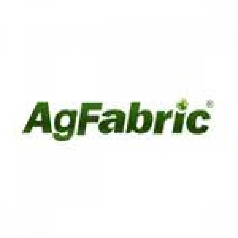 agfabric-coupon-codes
