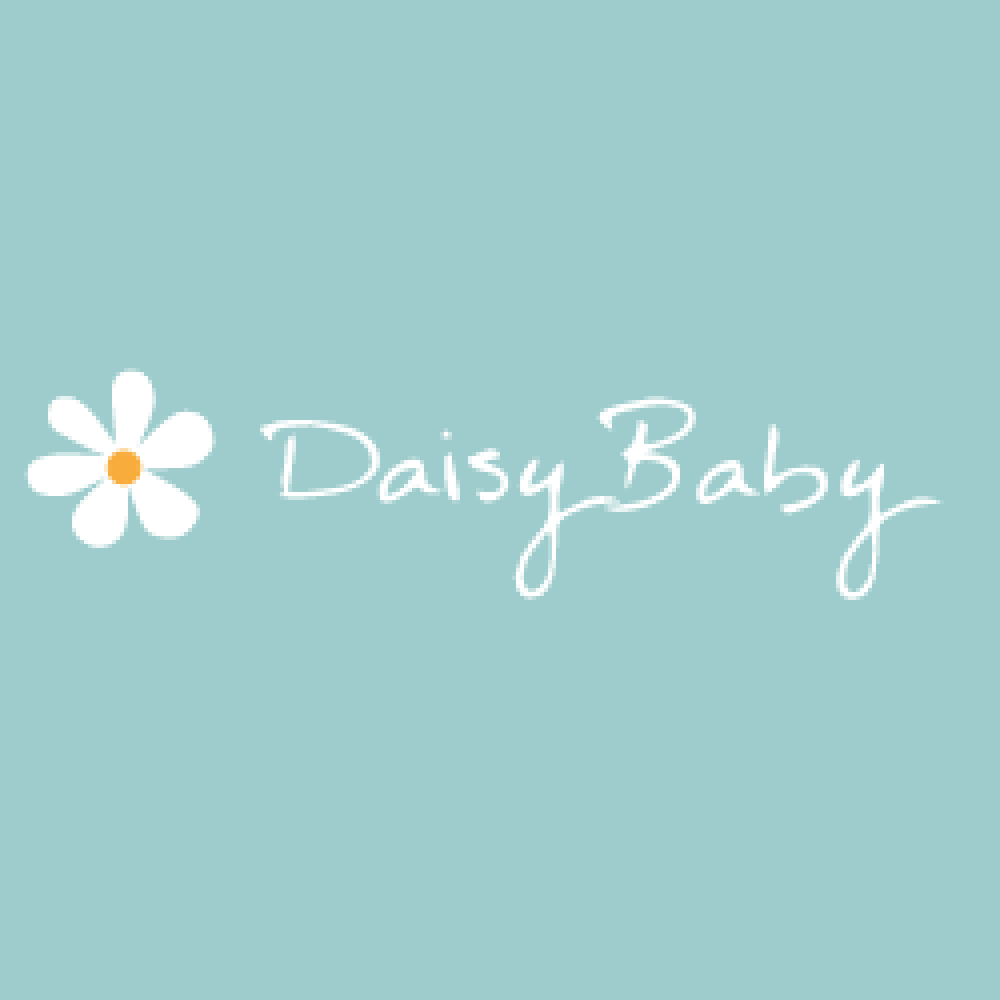 Save up to 90% off Clearance items when you redeem this Daisy Baby Shop discount offer.
