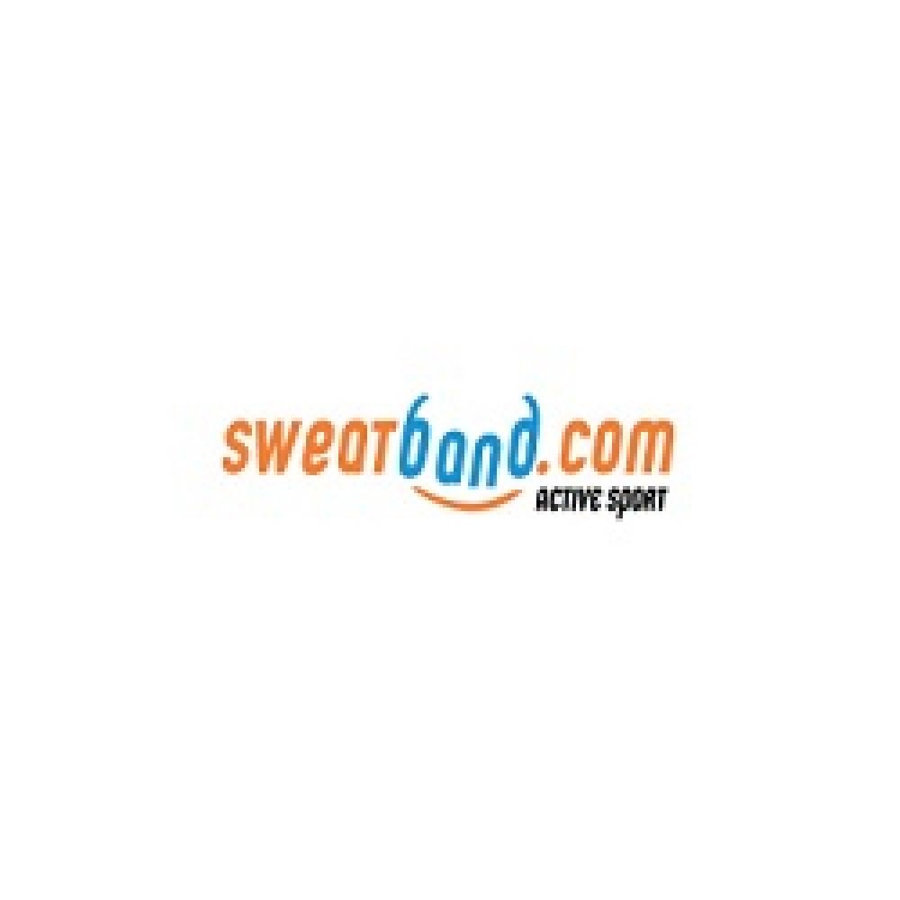 Sweatband 7% OFF Discount Code