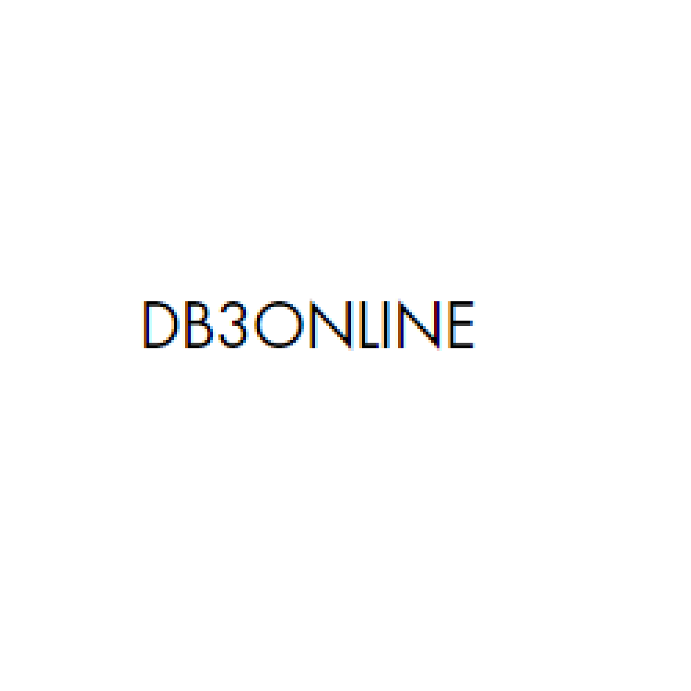 DB3 Online Get Up to 85% Off Hype