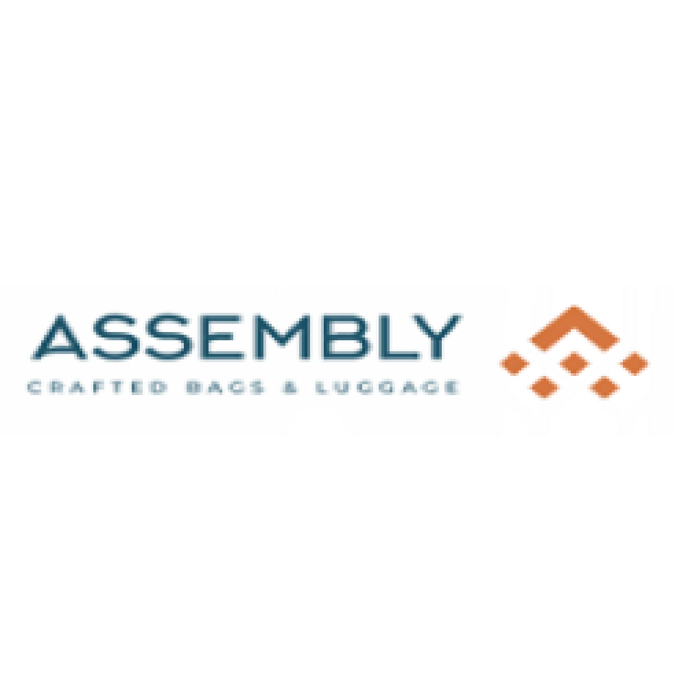 assembly-coupon-codes