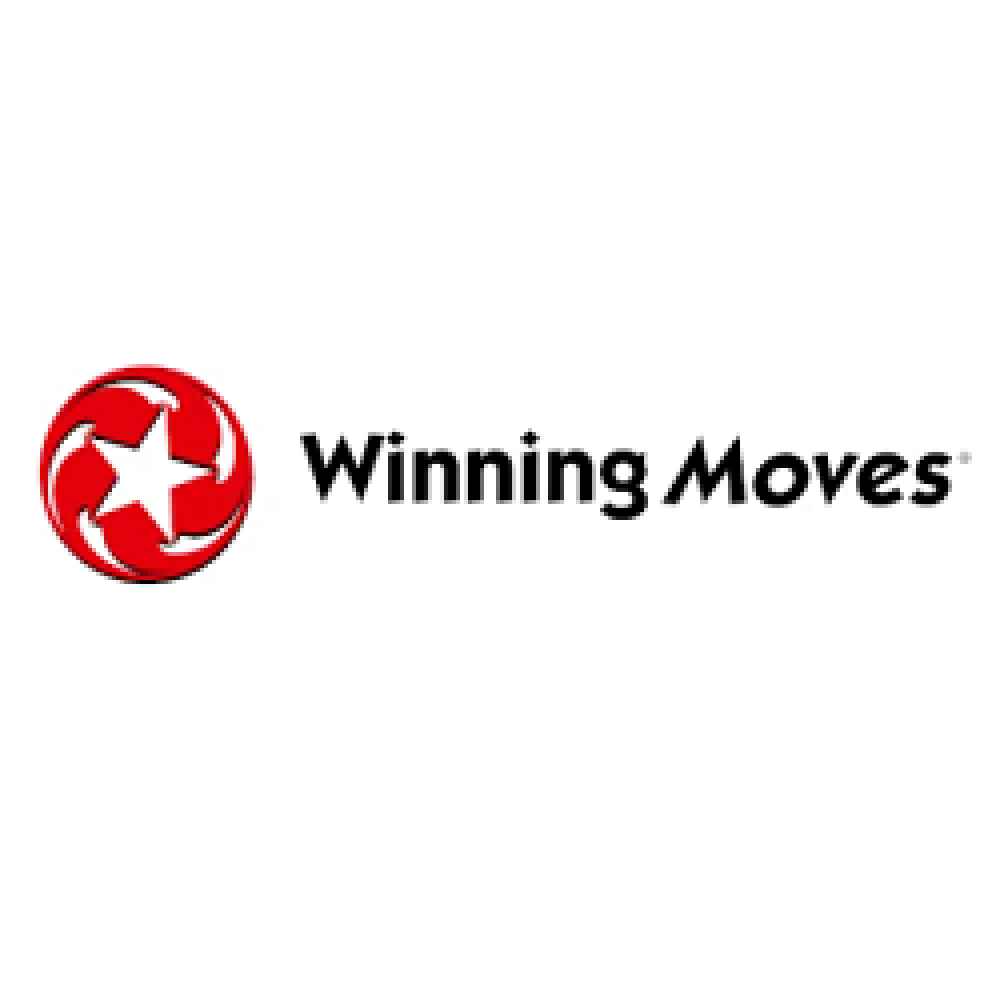 Receive up to 10% off selected products when you use this discount deal at Winning Moves.